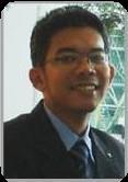 Aryanto Wicaksono