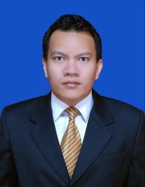 Rocky Herwindo