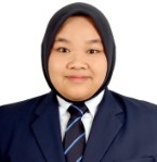 Nisya Aulia Shabira