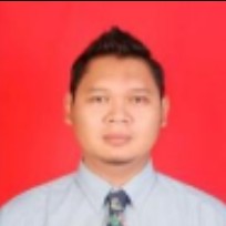 Agung Wirawan