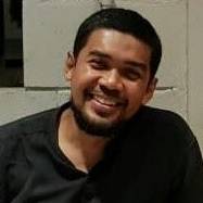 Ahmad Zulfikar