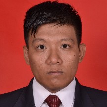NUR ANANTA TIRTATAMA