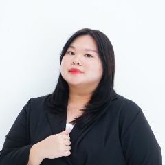 CALLISTA LAURA