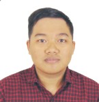 Aminu Rizqi Irfani