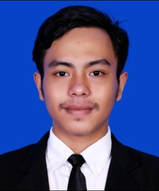Adyasa Gustama Putra