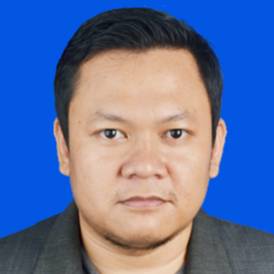 IRWANTO