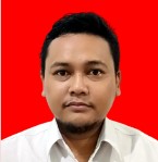 R. Kukuh Damai Chandra B.
