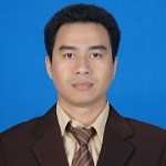Andri Hermawansyah
