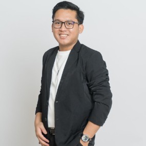 MUHAMMAD RAIHAN NUR ROSYID