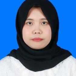 Ineke Amanda Pratiwi