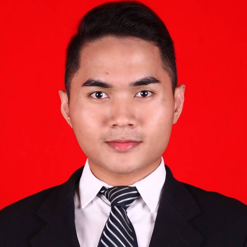 Muhamad Imron