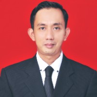 RIKY APRIAN S.Kep