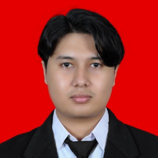 Adryan Putra
