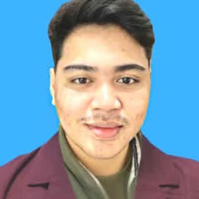 YOHANES ALEXANDRO TEDDIE BRAMANTYO