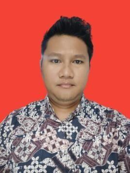ADI KURNIAWAN, S.H.