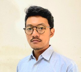 Bhrawijaya Bhirawa Ajie