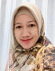 Risani Andalasia Putri