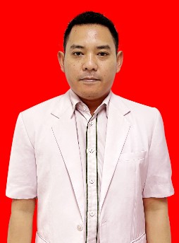 Yorim Sora Pasila