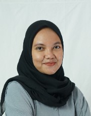 ANIS LATIF ROSYIDAH