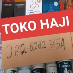 Jual Viagra Asli Di Jakarta Barat 0812_8282_3454 Obat Kuat Viagra