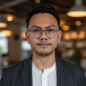 Ari Ardiansyah