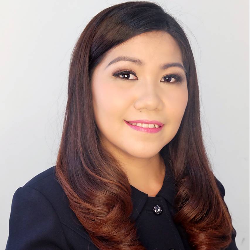 Meita Gunawan