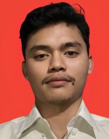 Riza Nul Siddik