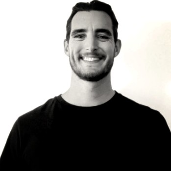 Elliott Cirkovic