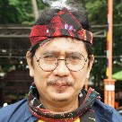Budi Sumarno