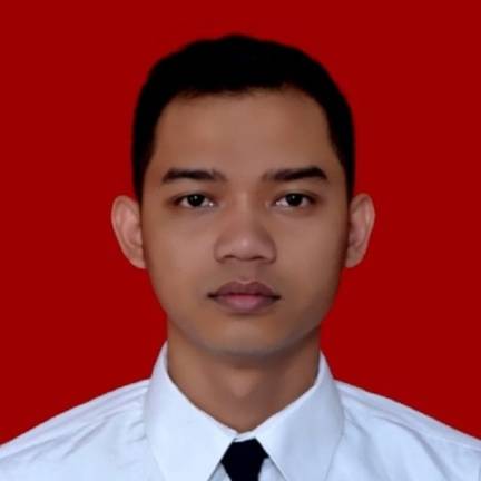 Firdaus Chaniago