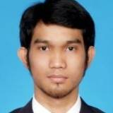 MOHAMMAD FADLI