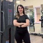 ASRIANI