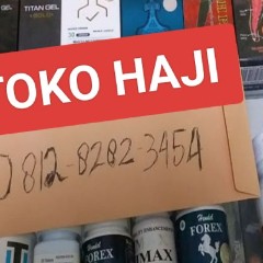 Jual Viagra Asli Di Lebak 0812_8282_3454 Obat Kuat Viagra