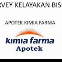 OBAT ABORSI DI LARANTUKA | JUAL OBAT CYTOTEC MISO DI LARANTUKA