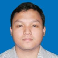 Mochammad Yassin Adi Negara