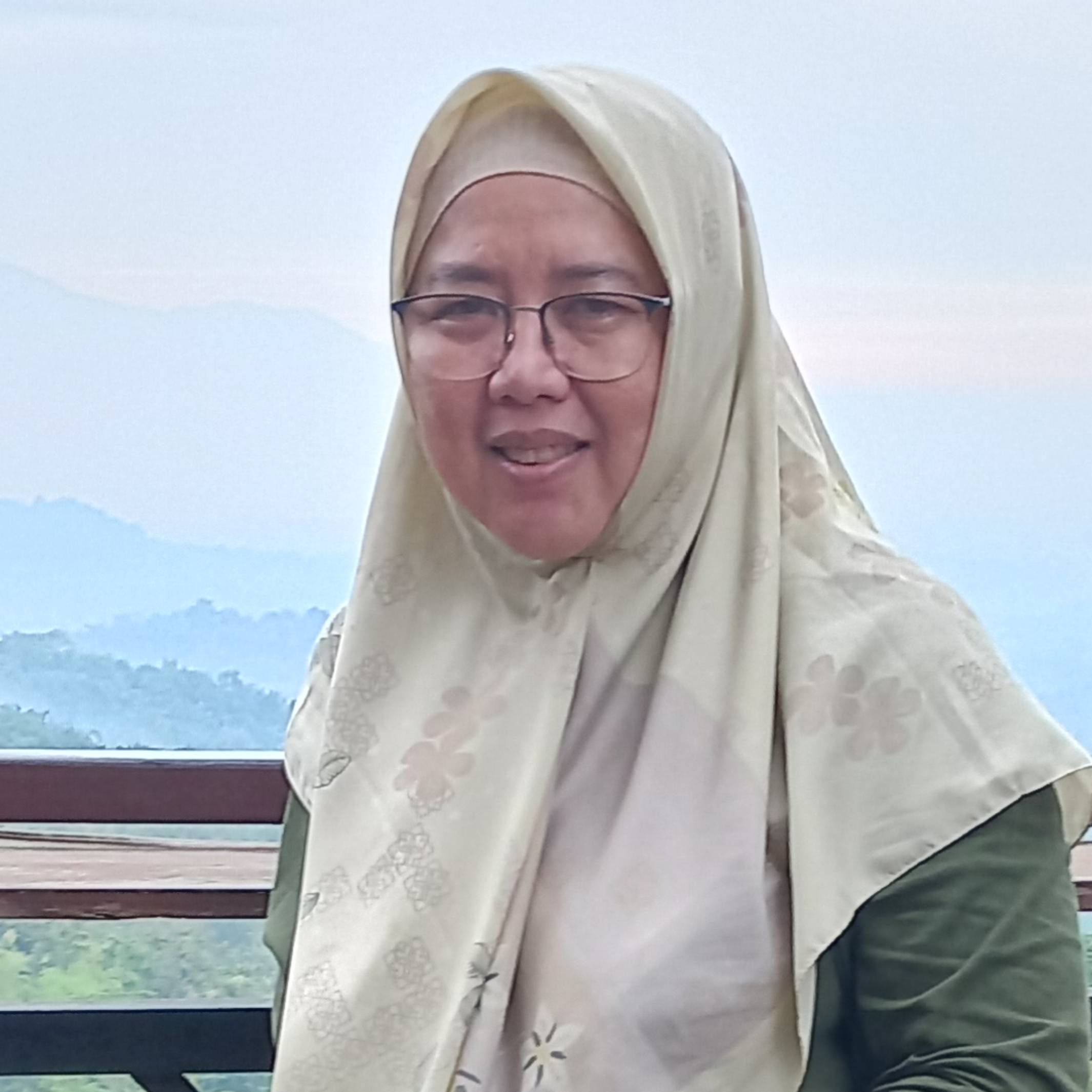 Sitta Riani