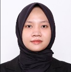 ATHAYA ZHAFIRA