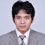 Burhanudin Yusuf Utomo