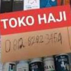 Jual Viagra Asli Di Badung Cod 0812_8282_3454 Obat Kuat Viagra