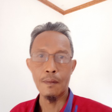 ZUBDAH Zubdah