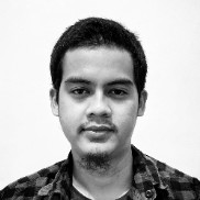 Zakaria azis