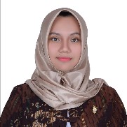 FITRIA FIVIYAN