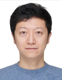 Hejiayun