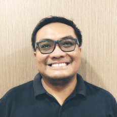 Muhamad Nurul Ardi