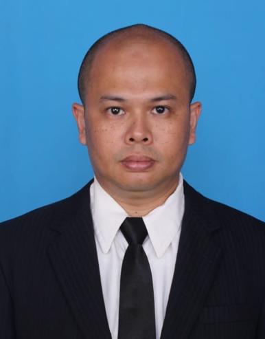 RUKMANUL AKBAR