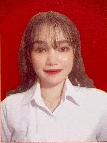 Reni Budiarti