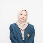 DZIKRA NADIYYAH RASYIDAH