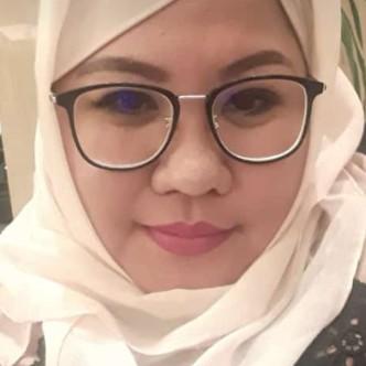 Rini Susanti