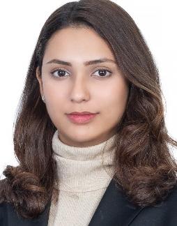 Jessica Mayara Da Silva Nascimento
