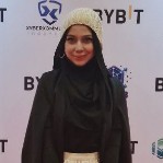 Lis Kurnia